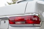 Mercedes-Benz 600 1968 года (NA)